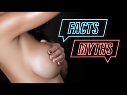 Do Breast Implants REALLY Expire Every 10 Years