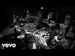 Foo Fighters - Under You (From 'Preparing Music For Concerts')