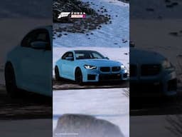 BMW is unrivaled, no matter which one you choose.