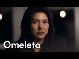 MANIFESTO | Omeleto Drama