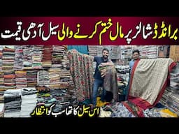 Ladies Branded Suits Wholesale | Ladies Shawls | Pashmina Shawl | Super Shawls