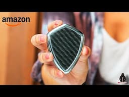 22 FUNNY AND WEIRD PRODUCTS AVAILABLE ON AMAZON 2023 | New Gadgets Under Rs 100, Rs 500, Rs 1000