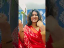 Finally humne kr hi liya 😀#shortsvideo #homedecor #ytshorts #husbandwifecomedy #reels #husband #reel