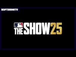 Let's Talk About MLB The Show 25...