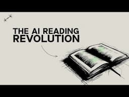 The long context reading revolution