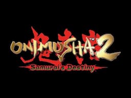 Onimusha 2: Samurai's Destiny - Announcement Trailer