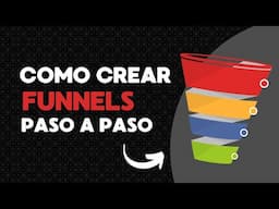 COMO CREAR UN FUNNEL DE VENTAS GRATIS EN SYSTEME.IO