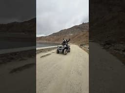 অচেনা লোকেদের 😨সাথে Manali❄️গেলাম😍