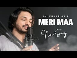 Meri Maa Song by Jai Kumar Nair | Music by Zoheb Ahmed | JKN World Entertainment Private Limited