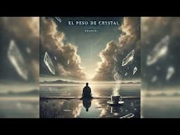 Charles - El Peso de Cristal