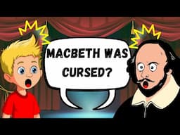 Shakespeare: Exploring the Fascinating Life | Biography for Kids