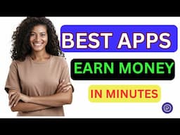 Get Paid $80+ to Test Apps from Home! 💻💸 | Easiest Side Hustle in 2024!