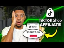 How I Made $75,567 on TikTok Live (WITHOUT Being FAMOUS)