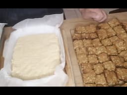 Christmas Biscuits Recipes: Part 2