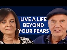 Discover the Truth of Who You Are with Wayne Dyer & Anita Moorjani