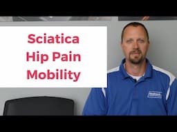 Sciatica Hip Pain Relief Columbus Ohio | Corrective Care Chiropractor