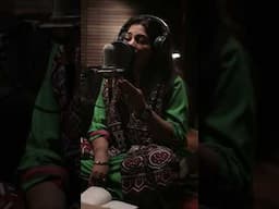 CS Moments - Yaar Vekho # 1 #cokestudio #rohailhyatt @RohailHyattMusic