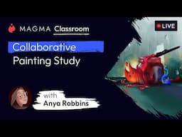 Style Classroom & Portfolio Reviews