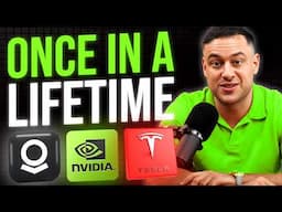 WATCH BEFORE MONDAY 9.30am!! #SOFI #PLTR #TSLA #NVDA #SPY #AMD