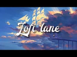 Breath Deep & Chill Out - (Lofi Hip Hop Playlist)