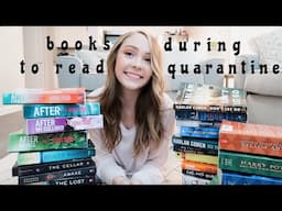 my book collection! | melissa saccente