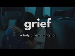 Grief