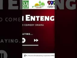 KAPITAN ENTENG #remix #shorts #kapitanenteng_today #kapitanenteng