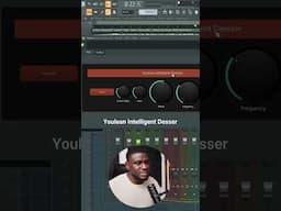 How to mix vocals in fl studio for beginners