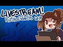 Work Stream, Let's chat!