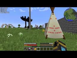 SevTech: Ages with Direwolf20 - Episode 50 - PRESSURE