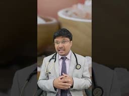 क्या बीपी के मरीज के लिए सेंधा नमक अच्छा है ? CAN HYPERTENSION PATIENST TAKE SENDHA NAMAK