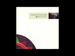 Tanita Tikaram - Twist in My Sobriety (Torisutan Extended)