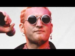 Things That Came Out About Layne Staley After He Died