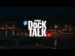 Jackson Kayak Dock Talk EP #43