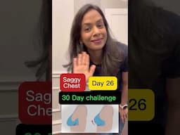 Day26 - 30 Day Challenge 🔥🔥 #dancewithdeepti