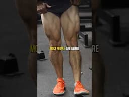 How To Grow Your Quads