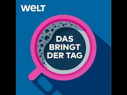 Münchner Sicherheitskonferenz: Kommt der Deal zwischen Ukraine und USA?