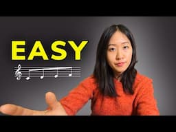 Music Theory Without Headaches: Scales and Modes