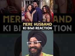 Ex-wife and future wife?? 😳🙆🏻‍♂️ #arjunkapoor #rakulpreetsingh #bhumipednekar