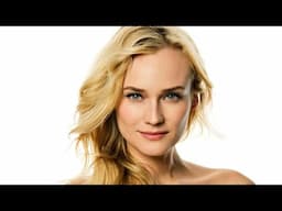 DIANE KRUGER SEXY PHOTOS: Pantyhose, Stockings, Tights,Heels, Mini Skirt,MiniDress