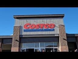 🔥 Costco Hacks You Have To Know!