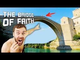 WHAT HAPPENED on Red Bull Cliff diving | INSANE ACCIDENT on the competitions feat. Greg Louganis