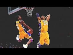 Kobe Bryant-“Black Mamba”-(Montana of 300) R.I.P