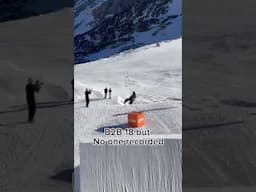 lol #snowboarding