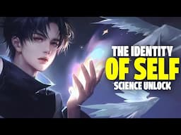 The Science of Self Identity