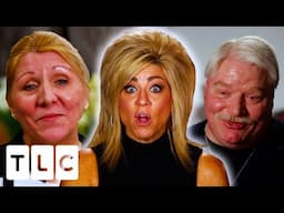 All You Missed On Long Island Medium Series 6: Emotional Readings, Guided Spirits & More | Part One