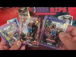 $40 2024 Panini Prizm Monopoly WNBA: Ask for Caitlin, Get Angel Reese haha