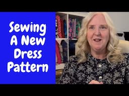 The Feliz Dress. I'm Obsessed: How Does It Compare to Other Sewing Patterns?