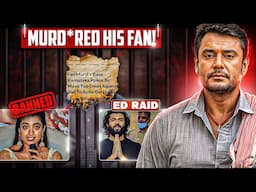 Dark Side of South Film Industry | A Shocking Reality