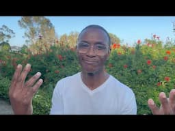 Tommy Davidson brings the funny to Jacksonville Comedy Zone June 21-23, 2024